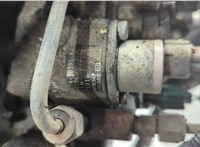 9652788580 Двигатель (ДВС) Fiat Ducato 2006-2014 20931212 #3