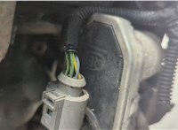 9652788580 Двигатель (ДВС) Fiat Ducato 2006-2014 20931212 #4