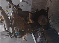 9652788580 Двигатель (ДВС) Fiat Ducato 2006-2014 20931212 #7