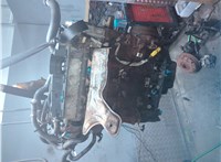 9652788580 Двигатель (ДВС) Fiat Ducato 2006-2014 20931212 #8