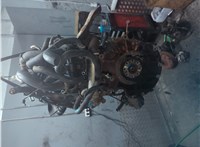 9652788580 Двигатель (ДВС) Fiat Ducato 2006-2014 20931212 #9