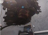 9652788580 Двигатель (ДВС) Fiat Ducato 2006-2014 20931212 #10