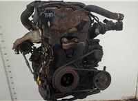 9652788580 Двигатель (ДВС) Fiat Ducato 2006-2014 20931212 #1