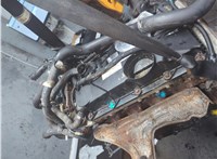 9652788580 Двигатель (ДВС) Fiat Ducato 2006-2014 20931212 #12