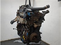 9652788580 Двигатель (ДВС) Fiat Ducato 2006-2014 20931212 #13