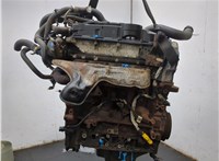 9652788580 Двигатель (ДВС) Fiat Ducato 2006-2014 20931212 #14