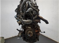 9652788580 Двигатель (ДВС) Fiat Ducato 2006-2014 20931212 #15