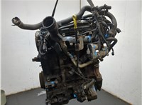 9652788580 Двигатель (ДВС) Fiat Ducato 2006-2014 20931212 #16