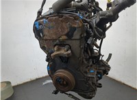 9652788580 Двигатель (ДВС) Fiat Ducato 2006-2014 20931212 #17