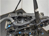 9652788580 Двигатель (ДВС) Fiat Ducato 2006-2014 20931212 #20