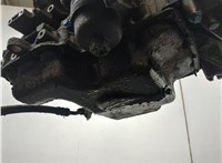 9652788580 Двигатель (ДВС) Fiat Ducato 2006-2014 20931212 #21
