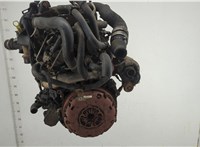 9652788580 Двигатель (ДВС) Fiat Ducato 2006-2014 20931212 #11