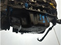 9652788580 Двигатель (ДВС) Fiat Ducato 2006-2014 20931212 #23