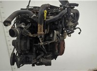 9652788580 Двигатель (ДВС) Fiat Ducato 2006-2014 20931212 #22
