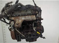 9652788580 Двигатель (ДВС) Fiat Ducato 2006-2014 20931212 #24