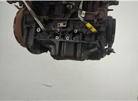 9652788580 Двигатель (ДВС) Fiat Ducato 2006-2014 20931212 #25