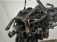 9652788580 Двигатель (ДВС) Fiat Ducato 2006-2014 20931212 #26