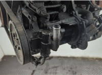 9652788580 Двигатель (ДВС) Fiat Ducato 2006-2014 20931212 #27