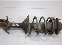  Амортизатор подвески Subaru Forester (S10) 1997-2002 20931231 #1
