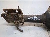  Амортизатор подвески Subaru Forester (S10) 1997-2002 20931231 #3