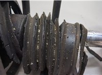  Амортизатор подвески Subaru Forester (S10) 1997-2002 20931231 #4