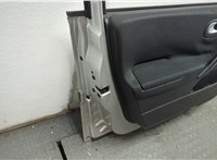  Замок двери Renault Megane 2 2002-2009 11685055 #2