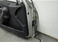  Замок двери Renault Megane 2 2002-2009 11685055 #4