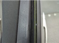  Замок двери Renault Megane 2 2002-2009 11685055 #6