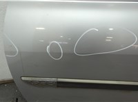  Замок двери Renault Megane 2 2002-2009 11685055 #8