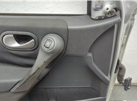  Замок двери Renault Megane 2 2002-2009 11685055 #12