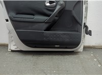  Замок двери Renault Megane 2 2002-2009 11685055 #13