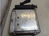 4L0910401T Блок управления двигателем Audi Q7 2005-2015 20931240 #1