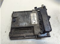 4L0910401T Блок управления двигателем Audi Q7 2005-2015 20931240 #3