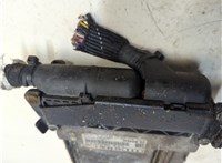 4L0910401T Блок управления двигателем Audi Q7 2005-2015 20931240 #4