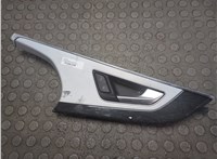 4M0868078 Ручка двери салона Audi Q7 2015-2025 20931245 #1