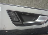 4M0868078 Ручка двери салона Audi Q7 2015-2025 20931245 #2