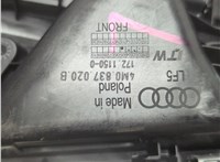4M0868078 Ручка двери салона Audi Q7 2015-2025 20931245 #3