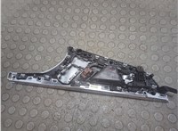 4M0868078 Ручка двери салона Audi Q7 2015-2025 20931245 #4