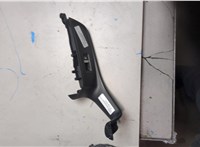 4M0959855 Кнопка стеклоподъемника (блок кнопок) Audi Q7 2015-2025 20931252 #1