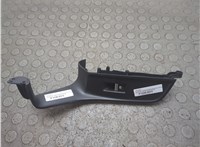 4M0959855 Кнопка стеклоподъемника (блок кнопок) Audi Q7 2015-2025 20931252 #2