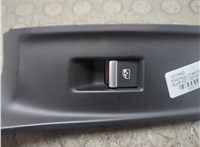 4M0959855 Кнопка стеклоподъемника (блок кнопок) Audi Q7 2015-2025 20931252 #3