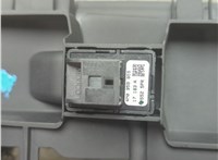 4M0959855 Кнопка стеклоподъемника (блок кнопок) Audi Q7 2015-2025 20931252 #4