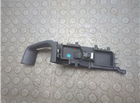 4M0959855 Кнопка стеклоподъемника (блок кнопок) Audi Q7 2015-2025 20931252 #5