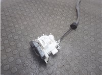 8J1837016F Замок двери Audi Q7 2015-2025 20931254 #1