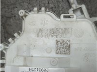 8J1837016F Замок двери Audi Q7 2015-2025 20931254 #2