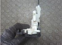 8J1837016F Замок двери Audi Q7 2015-2025 20931254 #3