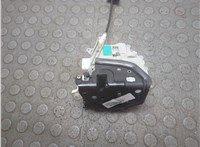 8J1837016F Замок двери Audi Q7 2015-2025 20931254 #4