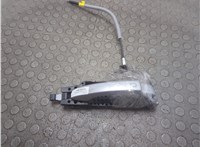  Ручка двери наружная Audi Q7 2015-2025 20931260 #1