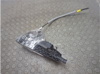  Ручка двери наружная Audi Q7 2015-2025 20931260 #3