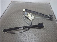4M0837462A Стеклоподъемник электрический Audi Q7 2015-2025 20931263 #1